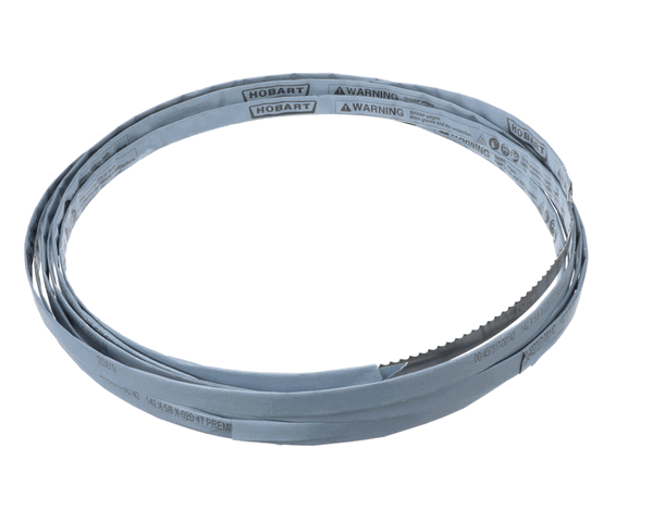 Hobart 00-437317-00142 Blade,Saw (HOB00-437317-00142) Each