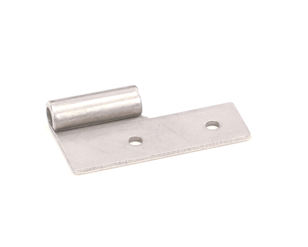 Hobart 00-437378-00002 Hinge,Lift Off (Top-W/O Pin) (HOB00-437378-00002) Each