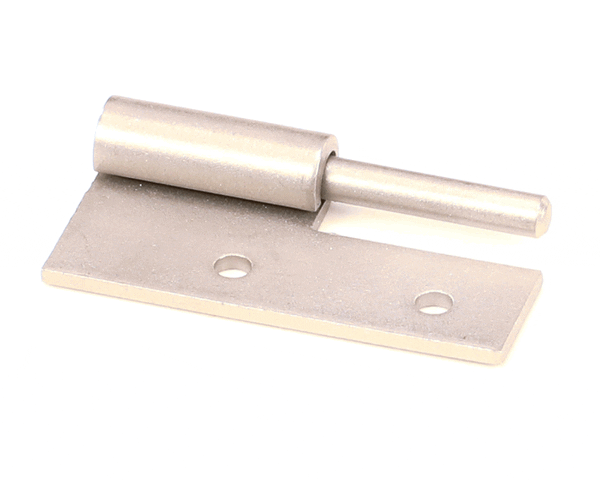 Hobart 00-437378-00003 Hinge,Lift Off (Bottom-W/Pin) (HOB00-437378-00003) Each