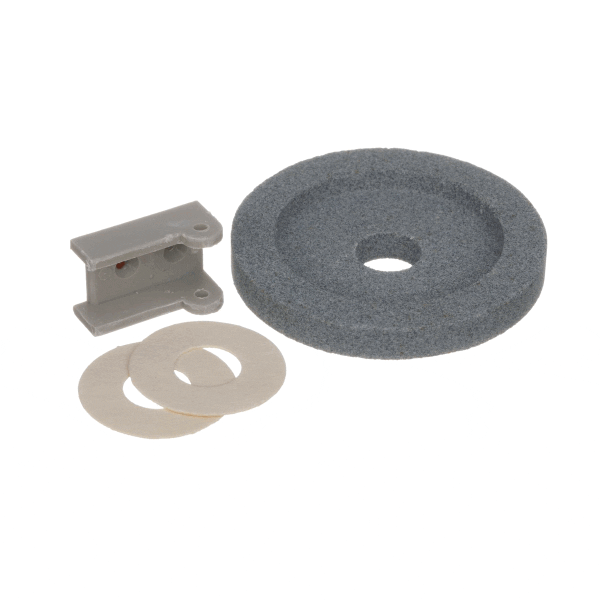 Hobart 00-437396 I,Sharpener Kit-Tm (HOB00-437396) Each