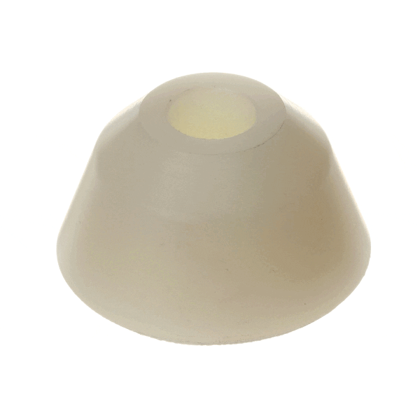 Hobart 00-437430 Actuator,Switch (HOB00-437430) Each