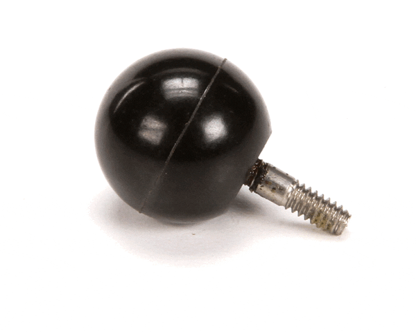 Hobart 00-437436 Pin,Plunger (HOB00-437436) Each