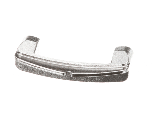 Hobart 00-437437-00002 Saddle,Shoe (Mach) (HOB00-437437-00002) Each