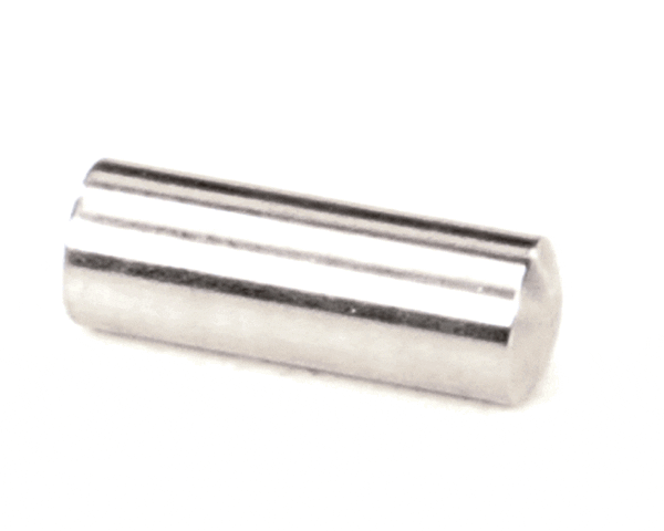 Hobart 00-437445 Plunger,Drip Cup (HOB00-437445) Each