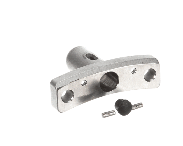 Hobart 00-437447 Housing, Pin Reed (HOB00-437447) Each