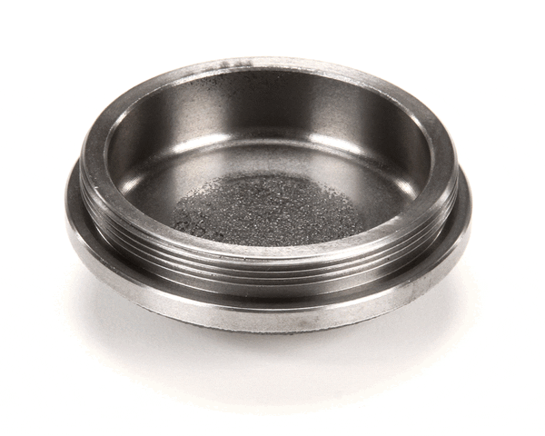 Hobart 00-437496-00002 Cap,Seal, Painted (HOB00-437496-00002) Each