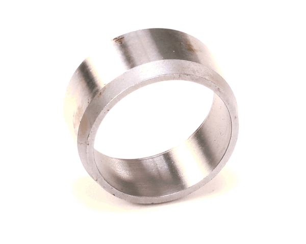 Hobart 00-437599 Hub,Seal (HOB00-437599) Each