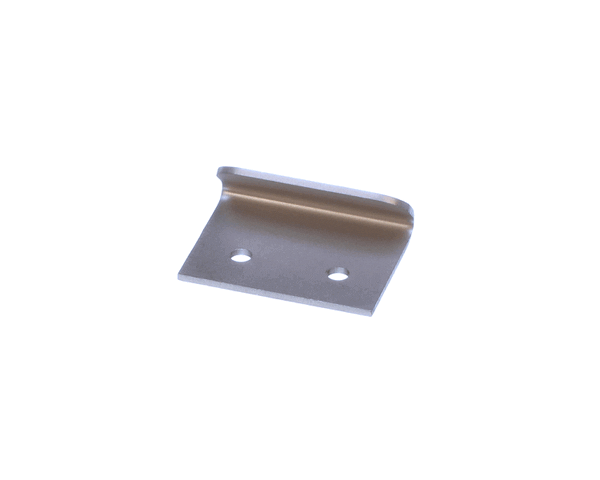 Hobart 00-437608 Clip,Cover Retaine (HOB00-437608) Each
