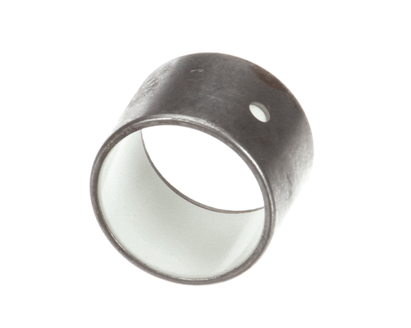 Hobart 00-437610 Bushing,Nyliner(W (HOB00-437610) Each