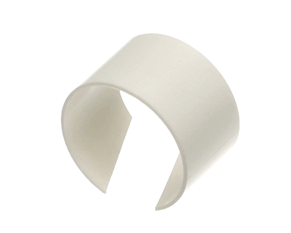 Hobart 00-437612 Bushing,Nyliner(Li (HOB00-437612) Each