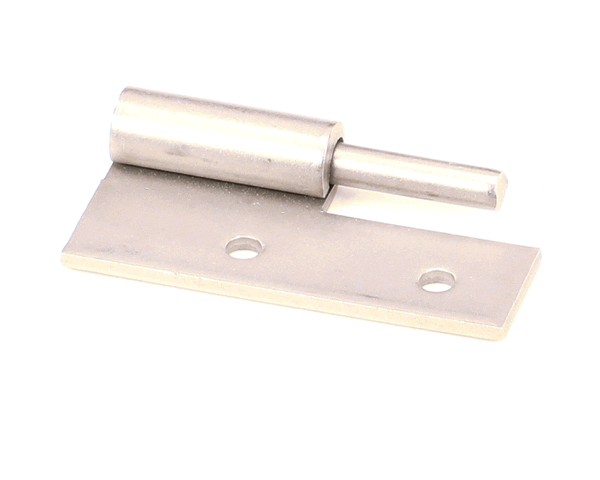 Hobart 00-437676 Hinge,Bottom (W/Short Pin) (HOB00-437676) Each