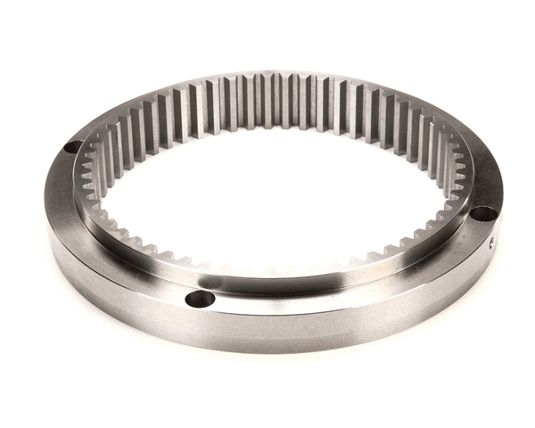 Hobart 00-437692 Gear,Internal (HOB00-437692) Each