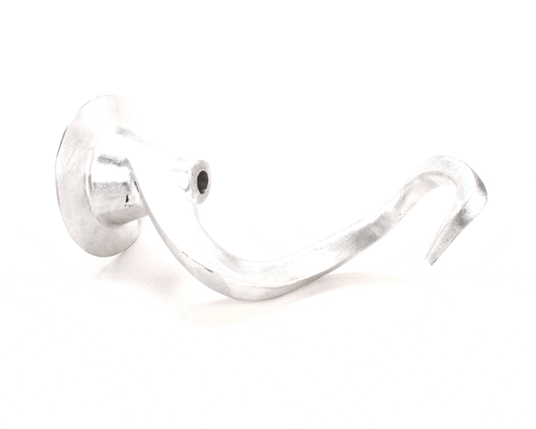 Hobart 00-437701 I,Pk Mtl-80 Qt Al Ed Dgh Arm (HOB00-437701) Each