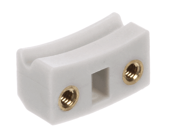 Hobart 00-437714 Shoe,Adjustable (HOB00-437714) Each