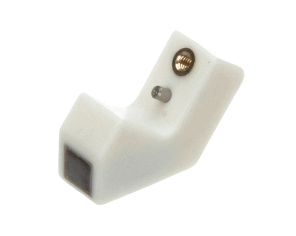 Hobart 00-437719 Retainer,Magnet (HOB00-437719) Each