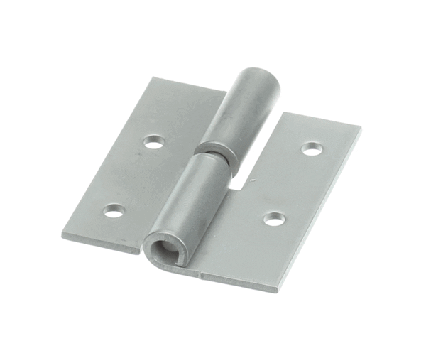 Hobart 00-437787 Hinge,Lower Assembly (HOB00-437787) Each