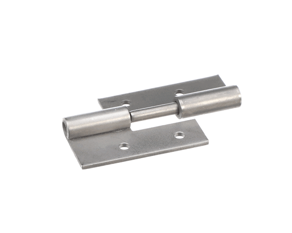 Hobart 00-437788 Hinge,Upper Assembly (HOB00-437788) Each