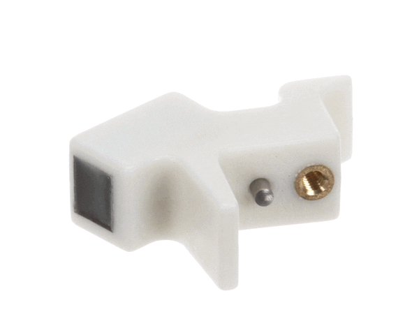 Hobart 00-437805 Retainer,Magnet (HOB00-437805) Each