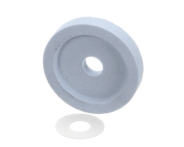 Hobart 00-437847 I,Stone,Service As (HOB00-437847) Each