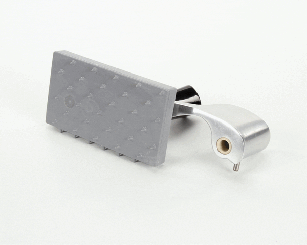 Hobart 00-437912-00002 Meat Grip Assembly. (HOB00-437912-00002) Each