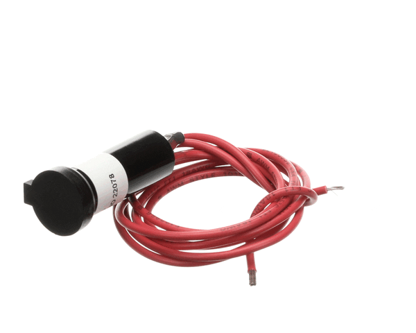 Hobart 00-437950 Switch,Magnet Hm-1 (HOB00-437950) Each