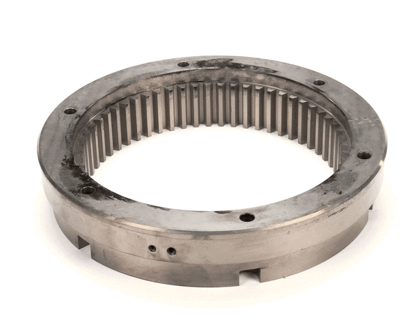 Hobart 00-438050 Gear,Internal (HOB00-438050) Each