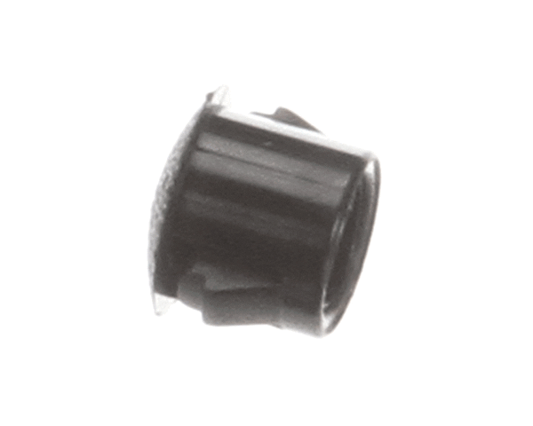 Hobart 00-438053 Plug,Plunger Housing (HOB00-438053) Each