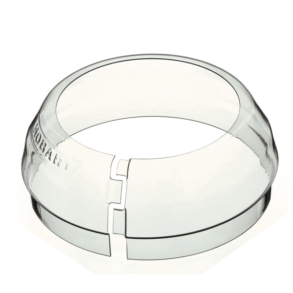 Hobart 00-438079 I,Pk Mtl,20 Qt,Spl (HOB00-438079) Each