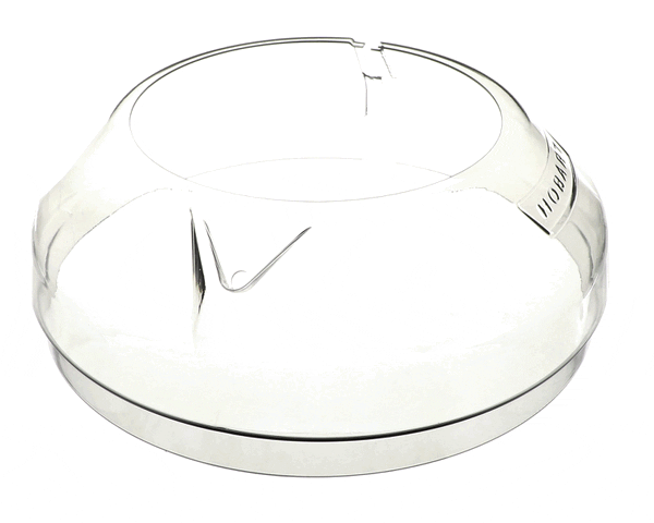Hobart 00-438082 I,Pk Mtl,60 Qt Spl (HOB00-438082) Each