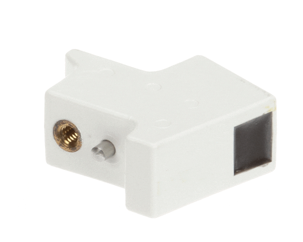 Hobart 00-438086 Retainer,Magnet (HOB00-438086) Each