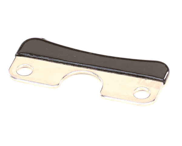 Hobart 00-438126 Stop,Cage (HOB00-438126) Each