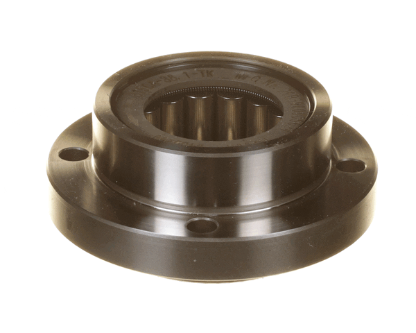 Hobart 00-438260 Clutch, (HOB00-438260) Each