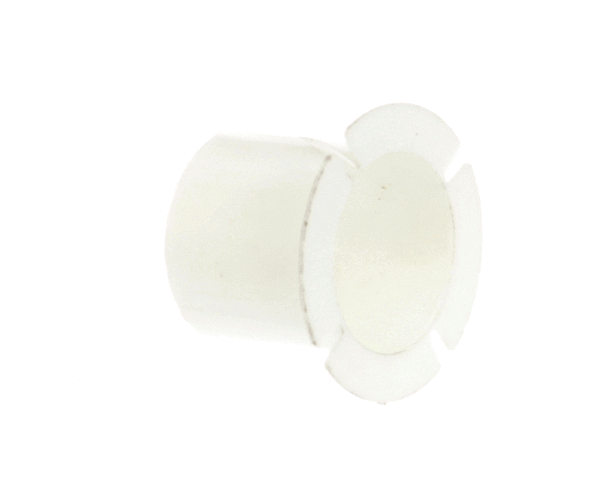 Hobart 00-438280 Bushing,Nyliner (HOB00-438280) Each