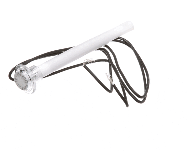 Hobart 00-438294-00001 Disc, Lighted Knob Assembly 150V (HOB00-438294-00001) Each