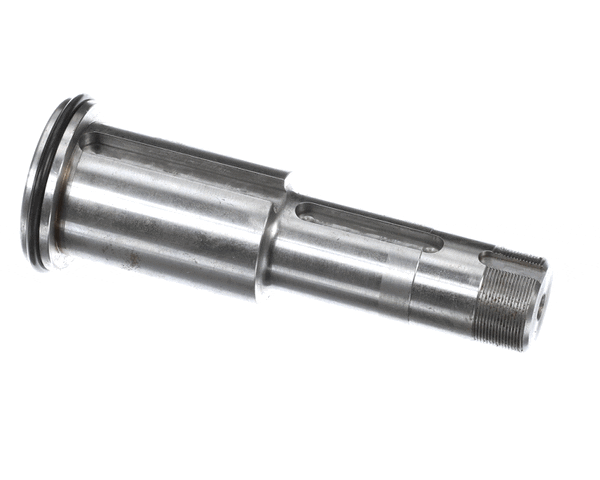 Hobart 00-438373 Sprocket,Shaft Asy (HOB00-438373) Each