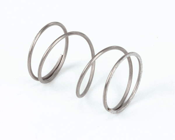 Hobart 00-438437 Spring,Return (HOB00-438437) Each