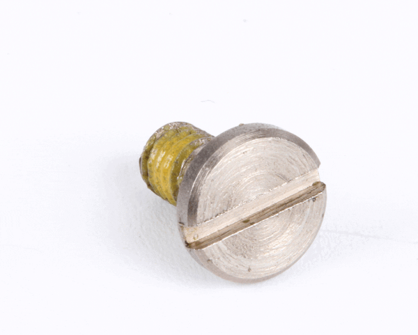 Hobart 00-438442 Screw,Shoulder-Special (HOB00-438442) Each