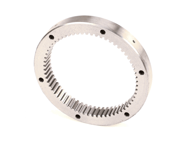 Hobart 00-438524-00002 Gear,Internal (HOB00-438524-00002) Each