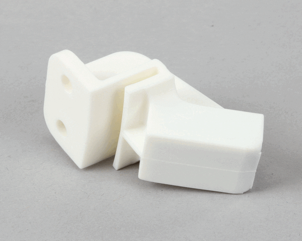Hobart 00-438525 Retainer, Magnet (HOB00-438525) Each