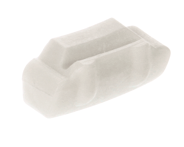 Hobart 00-438527-00001 Shoe,Front (HOB00-438527-00001) Each