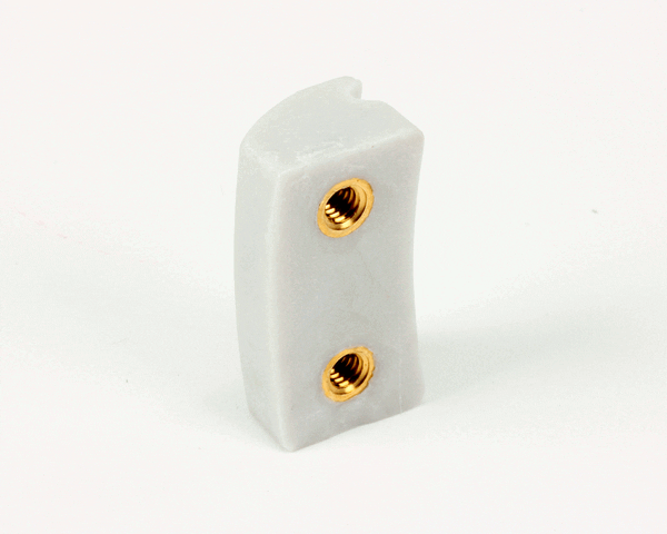 Hobart 00-438527-00002 Shoe,Fixed (HOB00-438527-00002) Each