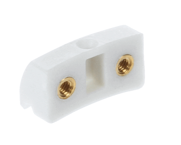 Hobart 00-438527-00003 Shoe,Adjustable (HOB00-438527-00003) Each