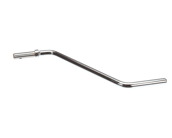 Hobart 00-438528 Handle,Lift (HOB00-438528) Each