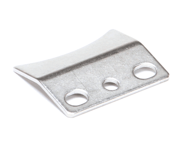 Hobart 00-438530 Stop,Cage (HOB00-438530) Each