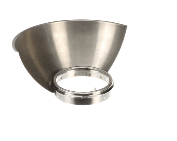 Hobart 00-438533 Bowl Guard, 20Qt Mixer (HOB00-438533) Each