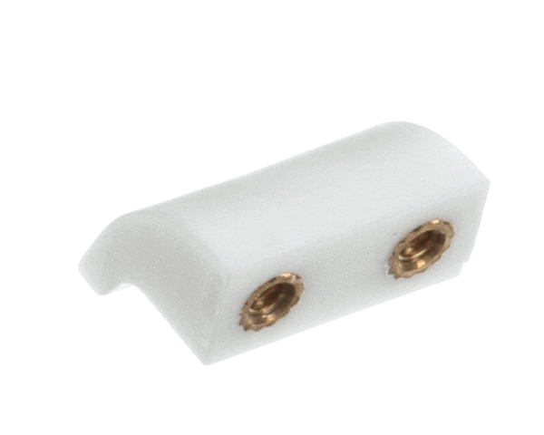 Hobart 00-438539 Bumper,Cage (HOB00-438539) Each