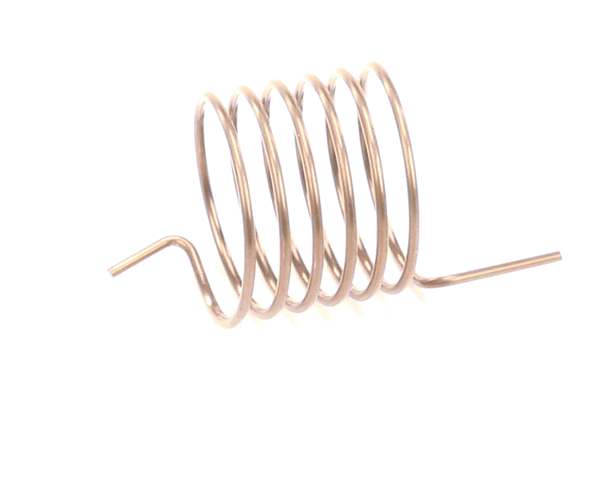 Hobart 00-438575 Spring,Torsion (HOB00-438575) Each