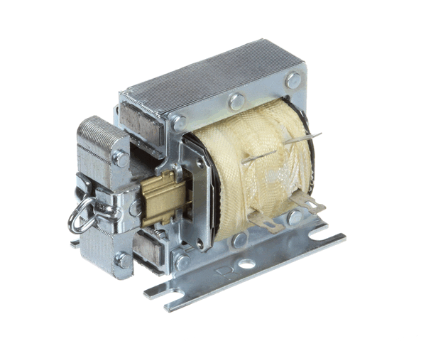 Hobart 00-438614-001-3 Solenoid, 120/240V (HOB00-438614-001-3) Each