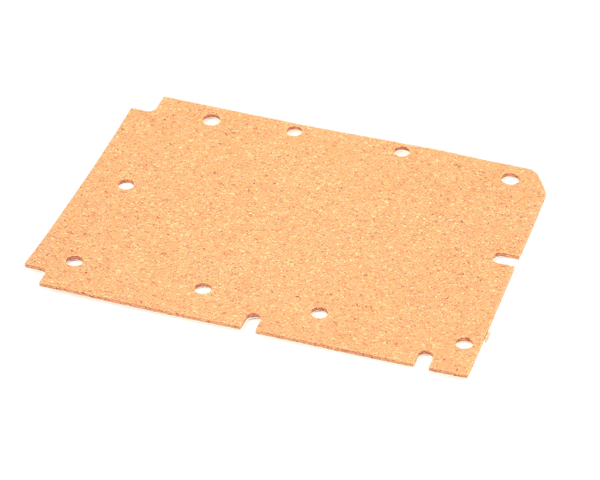 Hobart 00-438744 Gasket,Gear Case (HOB00-438744) Each