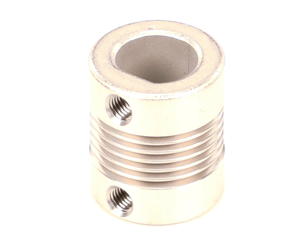 Hobart 00-438844-00002 Sheave,Poly-V 6 Groove (Mach.) (HOB00-438844-00002) Each